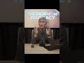 Космическая обсерватория EUCLID \ Владимир Сурдин #астрономия #космос #shorts