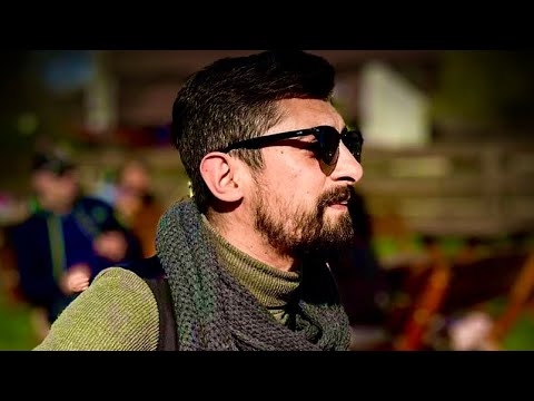 #ნიკა გიორგაძე /ვაჟა მძელური - ო, როგორ მეწადა / Nika Giorgadze/Vaja Mdzeluri - o, rogor mewada