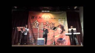 3JAM客1209/魯冰花