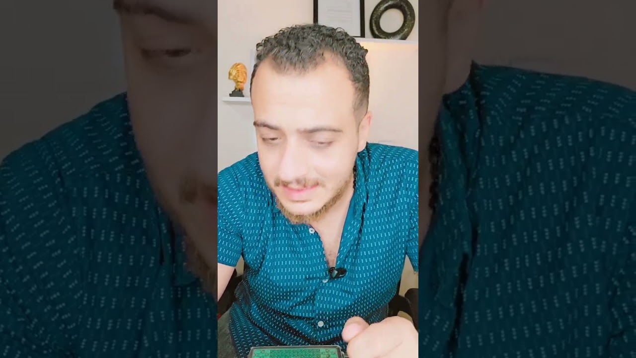 برج الثور 👈 انفجار عاطفي يا ثور 💔 خيانة اتكشفت .... وسرك طلع علي لسان أقرب حد ليك 😔 تدخل قدري يقلب..