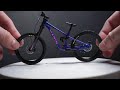 marin Quake 2025 1:12 scale model #marin #mtb