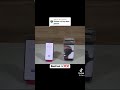 iPhone 12 pro max TEST!! #TEK #iphone12promax