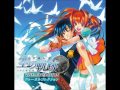 Sora no Kiseki The Animation Vocal Collection - Cry for me, cry for you