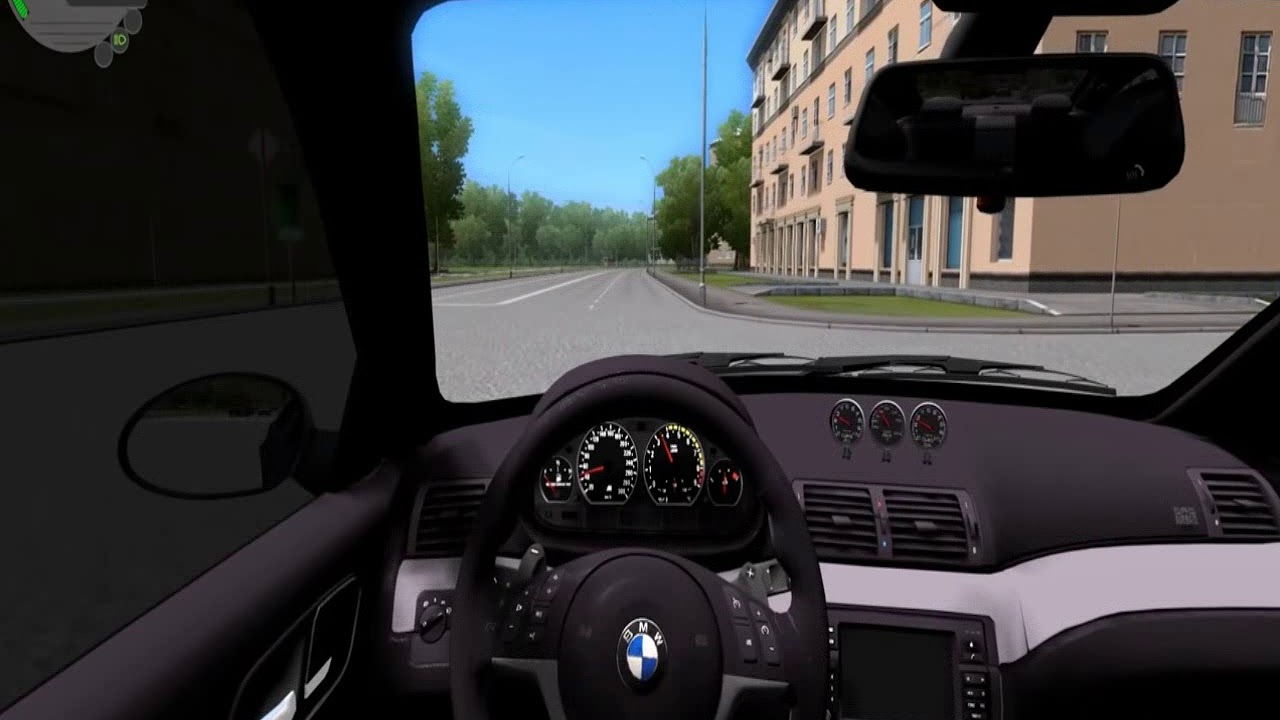 Blana cu un e46? camera iphone 8 plus apk