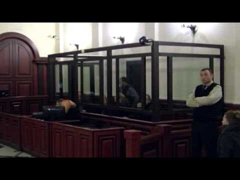 მაგდა პაპიძის საქმე - ახალი დეტალები