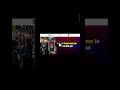 पढ़े लिखे दिखने वाले व्यक्ति मांगते हैं मदद #youtubeshorts #cybernews #cyberfraud #ytshorts