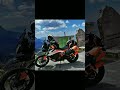 📌Πέρασμα Μπάρος