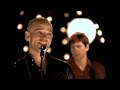 Live performance remastered 1998 vh1 storytellers rem