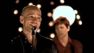 LIVE PERFORMANCE -remastered- (1998 VH1 STORYTELLERS) REM