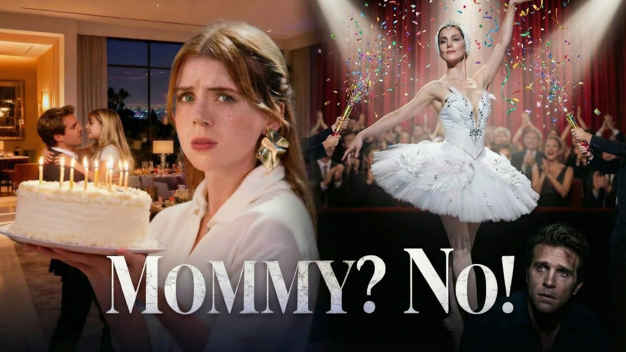 Daughter called his mistress 