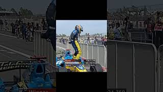 Hopping On The Trend