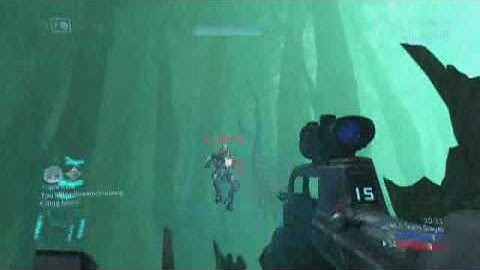 Heinz MLG Killtrocity Video MLG Game Room