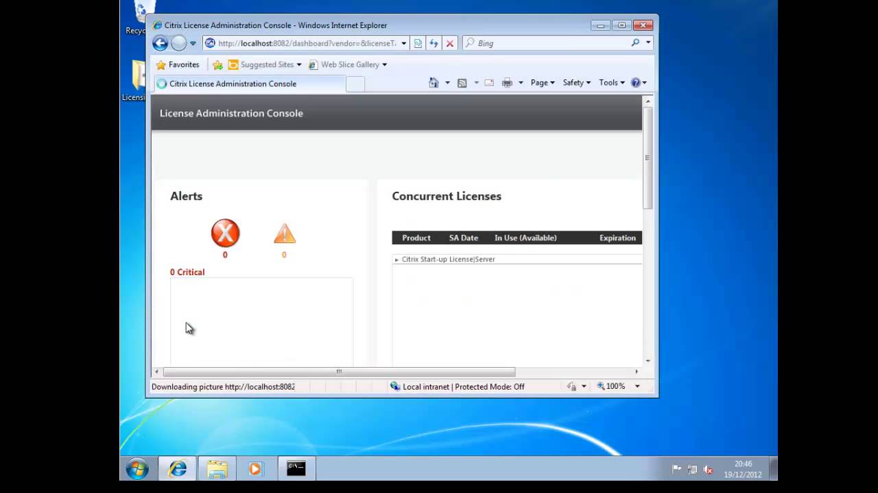 citrix xenapp 6.5 iso free download citrix xenapp 6.5 iso free download