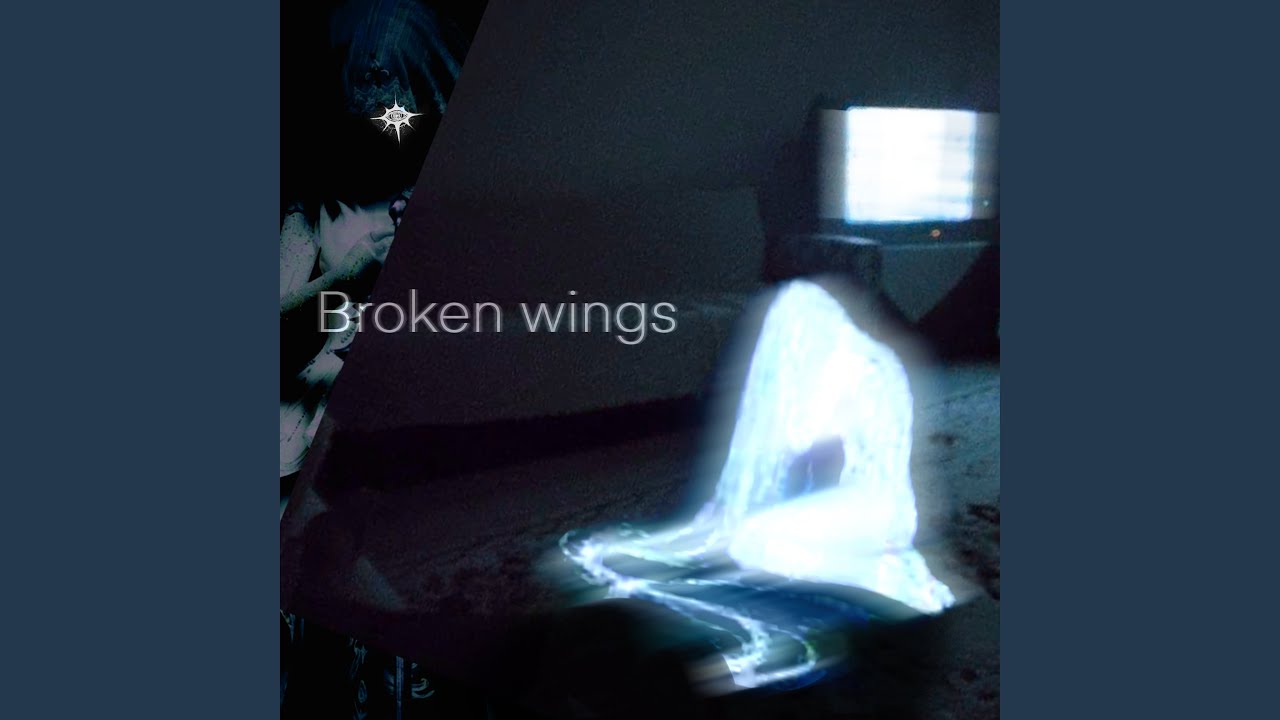 Watch Broken Wings on YouTube Watch Broken Wings on YouTube