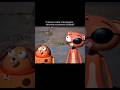 The scene shown is from a British film called *Micropolis*.#growth #memes #viral dailymemedose84