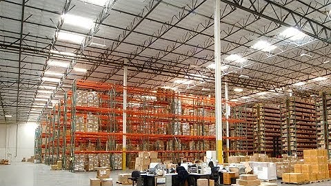 Sunoptics Skylights for Revit