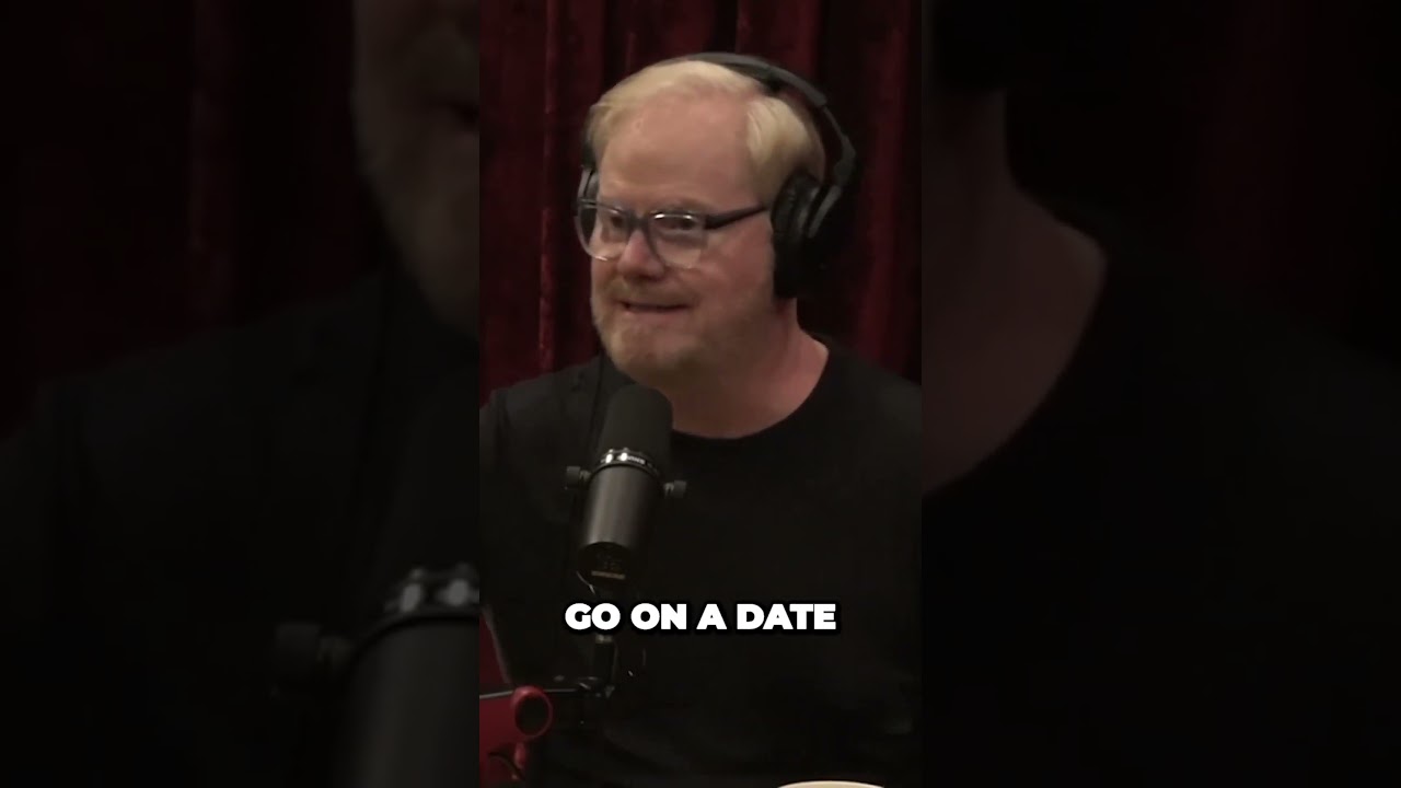 Financial Freedom: The Comforts and Fears of Growing Older!