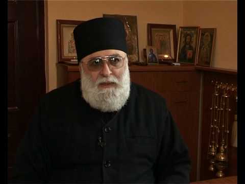 მშენებარე ეკლესია