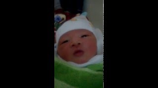 WP 20141214 002