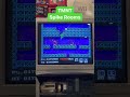 TMNT NES SPIKE ROOM #tmnt #nintendo #retrogaming
