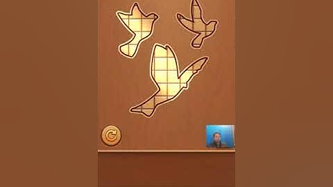 Block Puzzle: Wood Jigsaw Game Level 421 - 430 Walkthrough