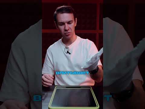 Подарок к нашим Товарам - Выручай-Руковица❗️