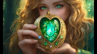 The Enchanted Locket screenshot 5