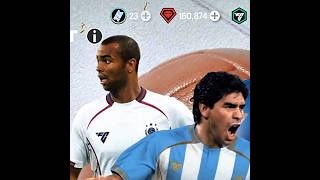 160k Gem and 23 DRAFT 🤯💯✅🥳#easfc26 #fc26 #fcmobile26 #fcmobile #easportsfc #easports #easfc #fifa26