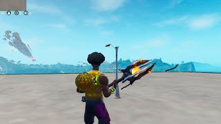 Flipnite  bottle Royale screenshot 3