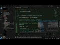 AI-102 Designing and Implementing a Microsoft Azure AI Solution Lab 3: Read Text in Images 250312