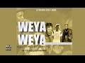 Weya Weya Okbhuti Dess X 071 Nelly The Master Beat X Master Chuza Rush Mabanana Audio 