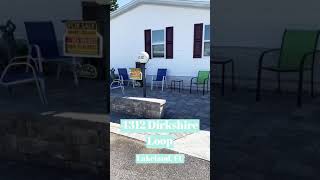 4312 Dirkshire Loop Lakeland Fl