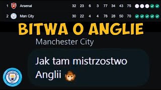 ROZMOWY WIELKIEJ SZÓSTKI BITWA O MISTRZOSTWO ANGLII S2 ODC.18