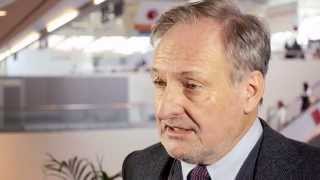 Progress in the development of treatments for leukemia