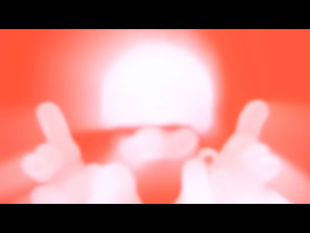 Obejrzyj WUBAY - W Y G (OFFICIAL LYRIC VIDEO) w YouTube Obejrzyj WUBAY - W Y G (OFFICIAL LYRIC VIDEO) w YouTube