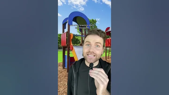 Things everybody said at their school playground (pt 27) #nostalgia #schoolmemories #schoollife