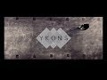 Ykons  silent world