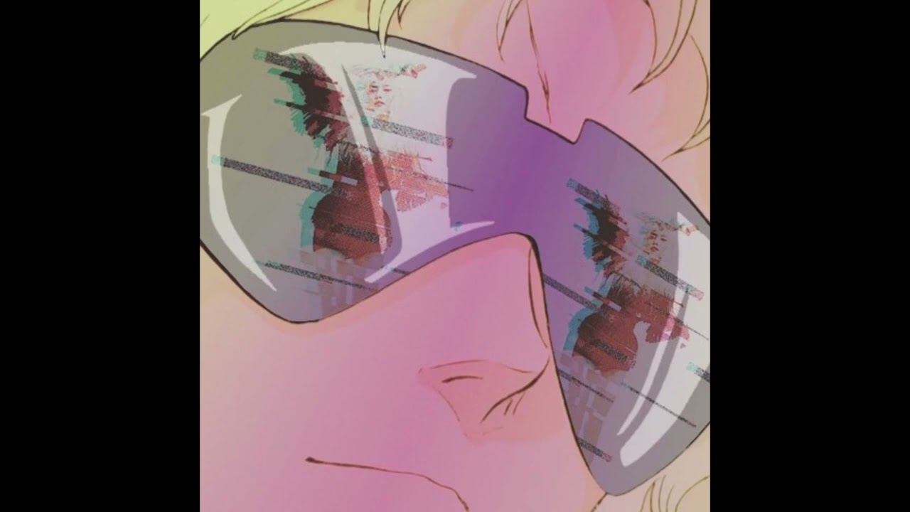 [FREE] hyperpop x brakence x 100 gecs type beat | "metaverse"