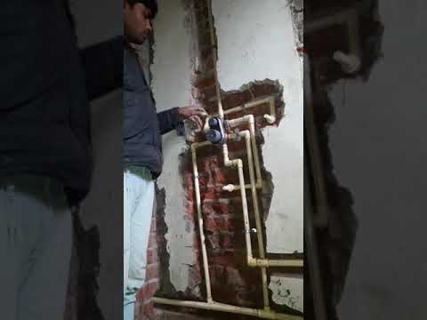 bravat diveter instalment