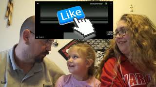 Thank you all so much for the awesome requests , ((PLEASE!!)) Keep ...