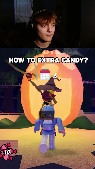 TOUCH the SOUND pls NOW?! 💀❤️