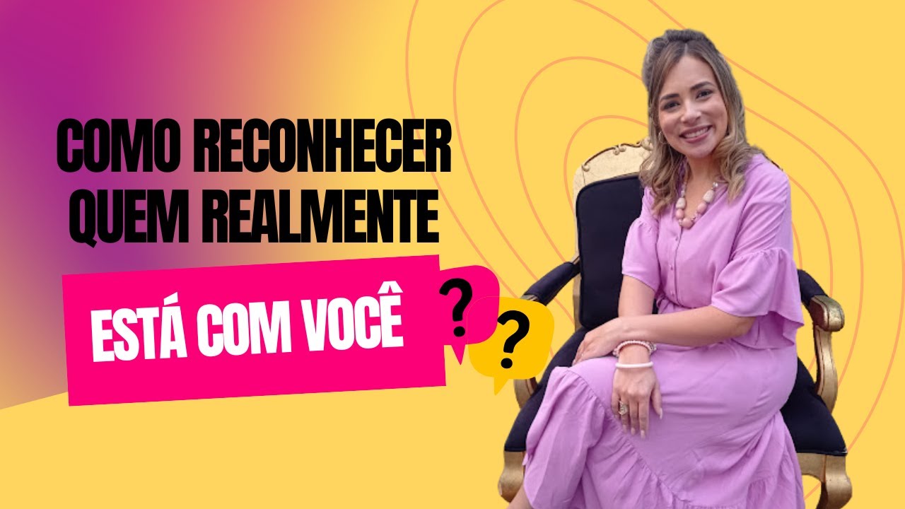 Pessoas rasas, reações rasas o que isso revela? - YouTube