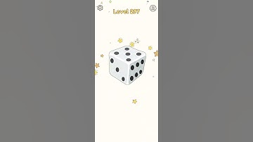 DOP 1: Draw One Part Level - 297 #shorts #drawonepart