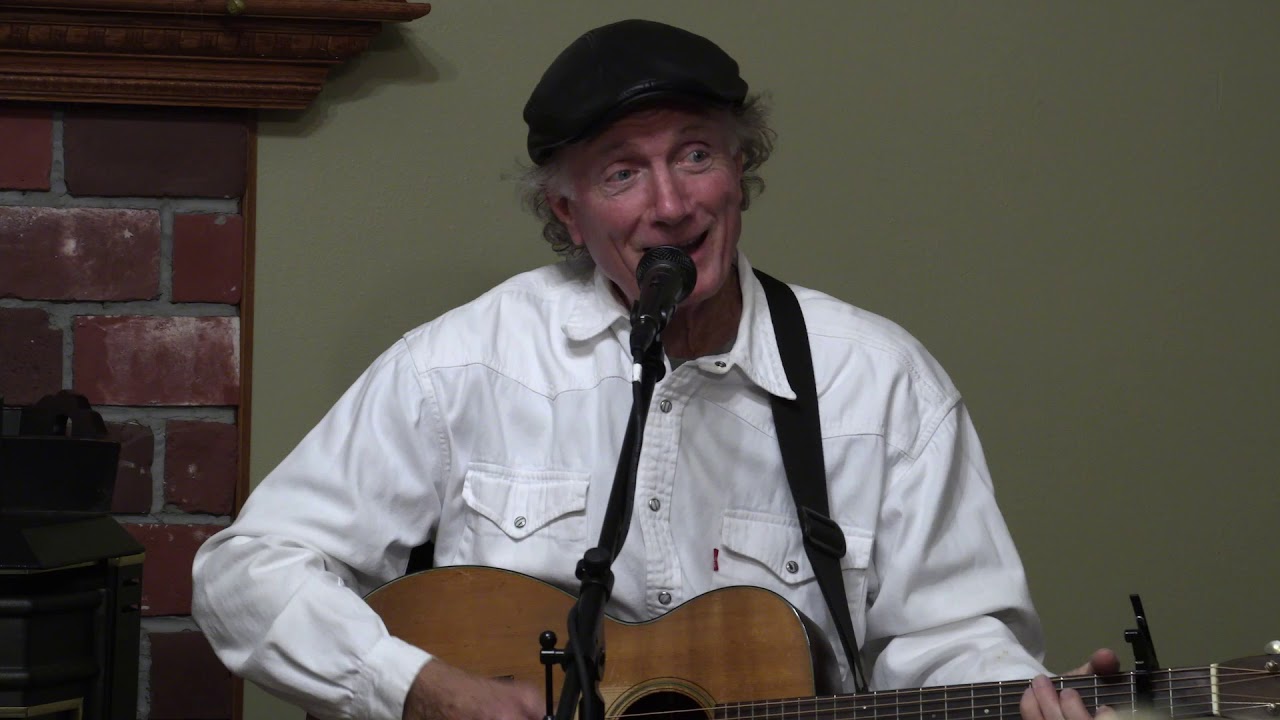 Wood Newton Nice Night For a Knife Fight