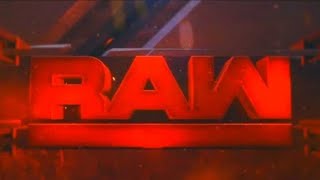 WWE Monday Night RAW 11\/06\/2017 - Enzo Amore gets an unwelcomed surprise from Pete Dunne