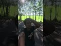 Joypurhat এই সেই ভাইরাল জায়গা !!!!! 😍 #subscribe #mtsajibs #fyp #shorts