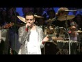 A Night At The Opera 2010 Sail Away Sweet Sister mp3