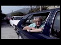 Kinderen voor Kinderen 10 - Vakantie in Italië