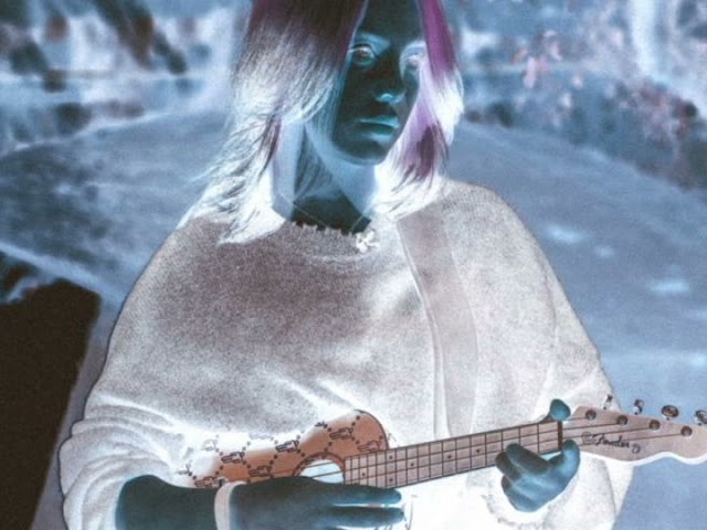 STAR PIRATE Something adlı videoyu YouTube'da izle STAR PIRATE Something adlı videoyu YouTube'da izle