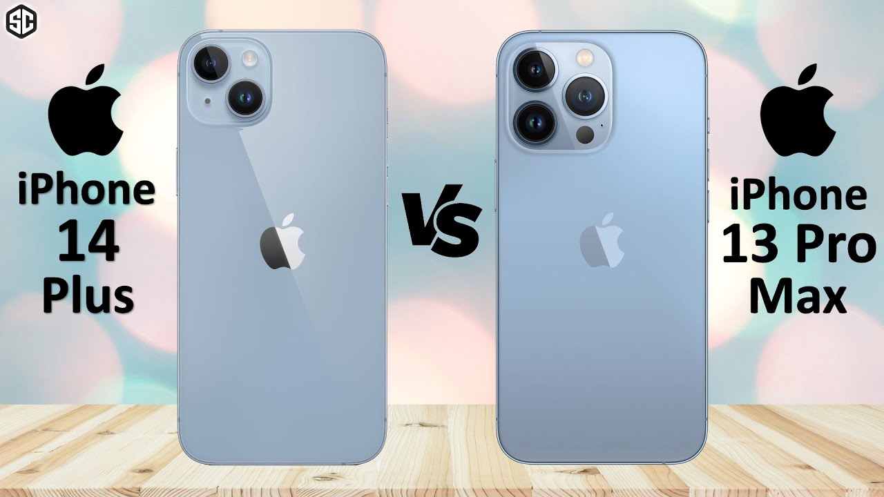 Сравнение айфон 14 и 13 про макс. Iphone 13 Pro vs iphone 14 Pro Camera. 7 Plus vs 13 Pro Max характеристики.